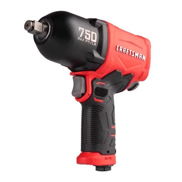 1-2-inch-corded-air-impact-wrench-750-ft-lb-torque-for-automotive-work-1-01-1.webp