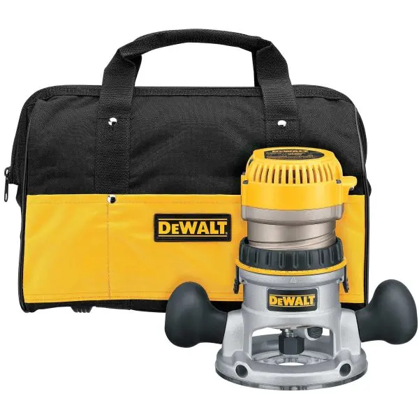 1-2-inch-variable-speed-fixed-base-corded-router-2-25-hp-soft-case-included-tool-only-1-1.webp