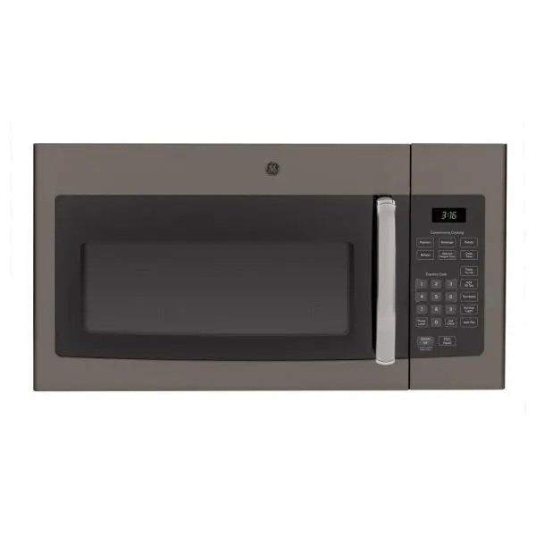 1-6-cubic-foot-over-the-range-microwave-in-slate-finish-fingerprint-resistant-surface-1-01-2.webp