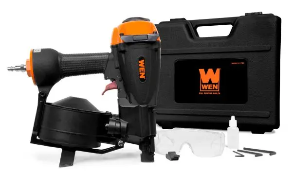 1-75-inch-11-gauge-pneumatic-roofing-nailer-high-capacity-framing-tool-1-01-1.webp