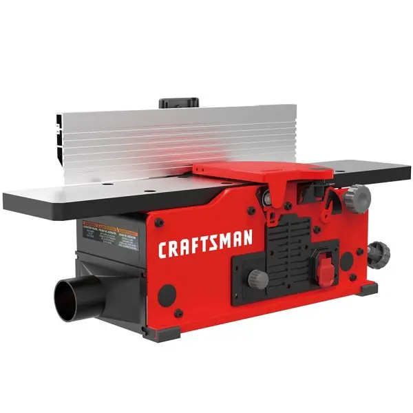 10-amp-benchtop-jointer-for-woodworking-1-01-1.webp