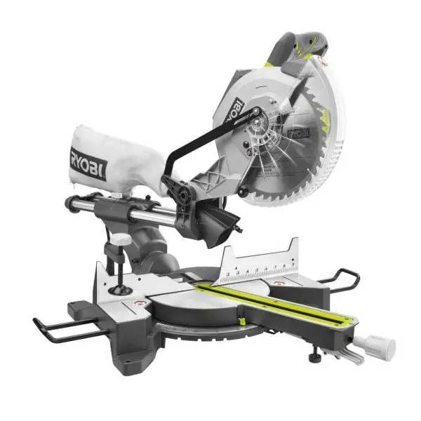 10-inch-15-amp-sliding-compound-miter-saw-with-led-cutline-guidance-1-01-1.webp