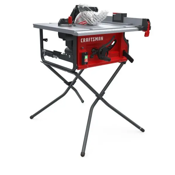 10-inch-carbide-tipped-blade-compatible-with-15-inch-portable-table-saws-with-folding-stand-1-01-1.webp