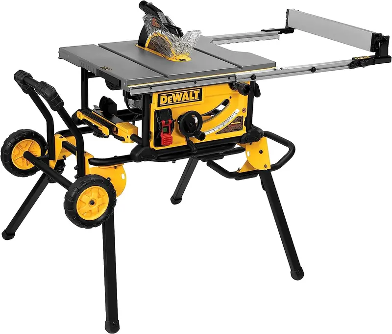 10-inch-rolling-table-saw-32-5-inch-rip-capacity-15-amp-motor-1-01-2.webp