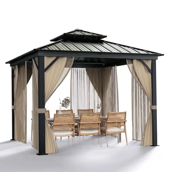 10-x-10-all-weather-hardtop-gazebo-double-metal-roof-aluminum-frame-netting-curtains-khaki-1-01-1.webp