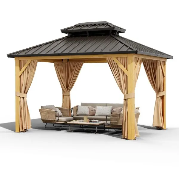 10-x-13-heavy-duty-galvanized-steel-hardtop-gazebo-double-roof-aluminum-frame-sunshade-curtains-mosquito-netting-khaki-1-01-2.webp