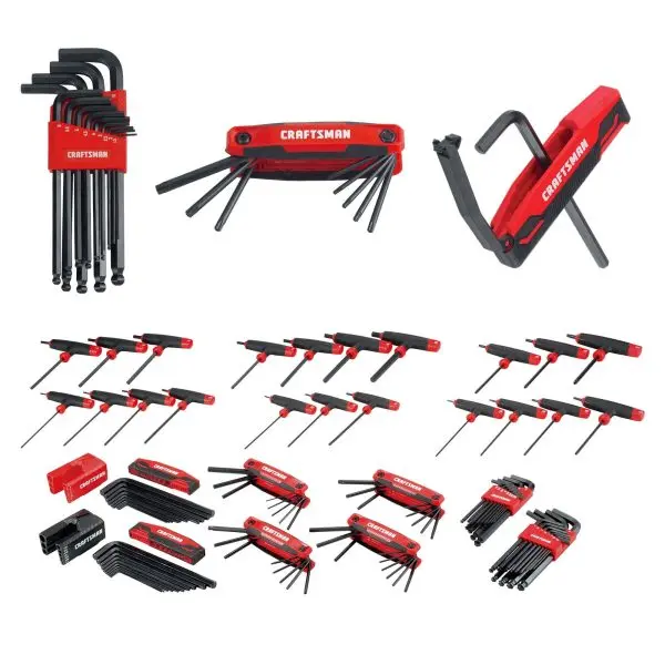 100-piece-sae-and-metric-hex-key-set-standard-allen-wrench-collection-1-01-1.webp