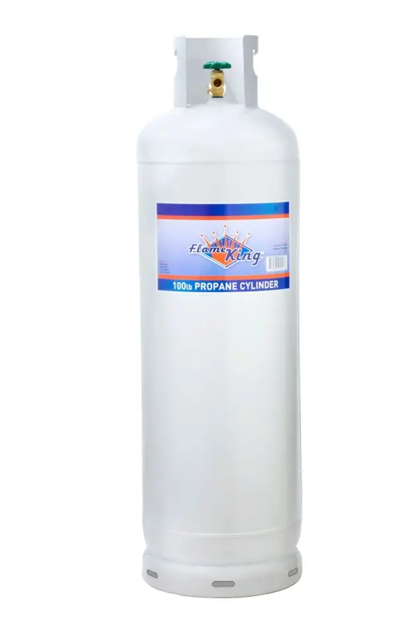 100-pound-steel-propane-cylinder-pol-valve-tank-ships-empty-non-refillable-1-01-2.webp