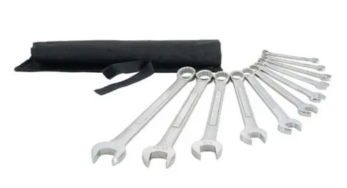 11-piece-wrench-set-comprehensive-standard-sae-combination-tool-kit-for-general-repair-1-1.webp