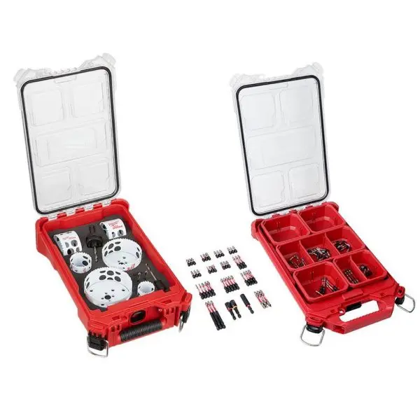 110-piece-shockwave-bi-metal-hole-saw-set-with-driver-bit-collection-1-01-1.webp