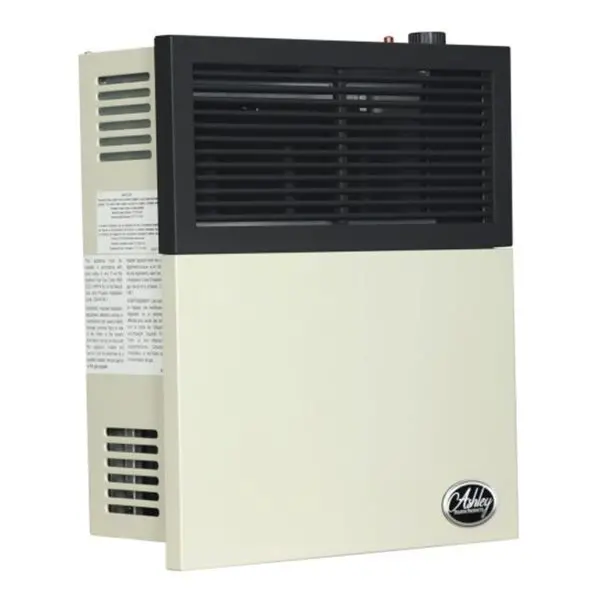 11000-btu-direct-vent-liquid-propane-wall-heater-energy-efficient-indoor-heating-1-01-1.webp
