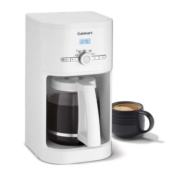 12-cup-programmable-coffeemaker-classic-white-drip-coffee-brewer-with-auto-shutoff-1-01-1.webp