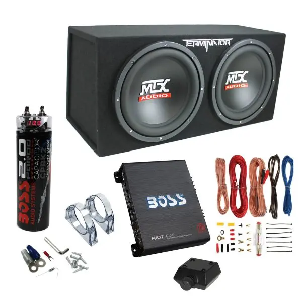 1200w-dual-car-subwoofer-system-with-1100w-amplifier-capacitor-and-wiring-kit-1-01-1.webp