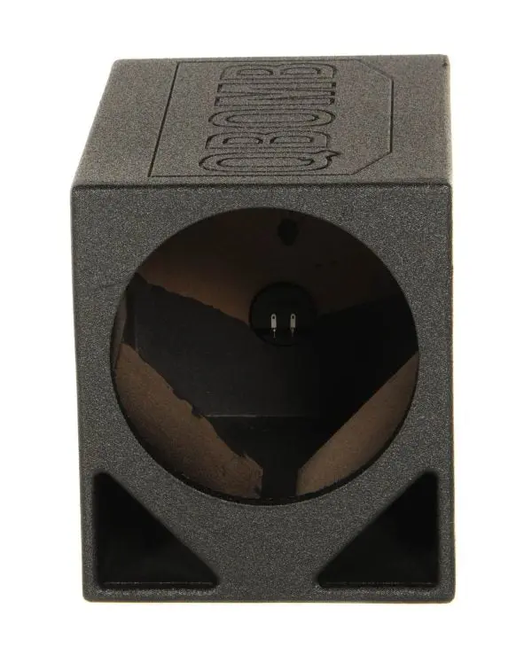 12tb-single-subwoofer-enclosure-triangle-ported-car-audio-box-for-high-performance-bass-1-01-2.webp