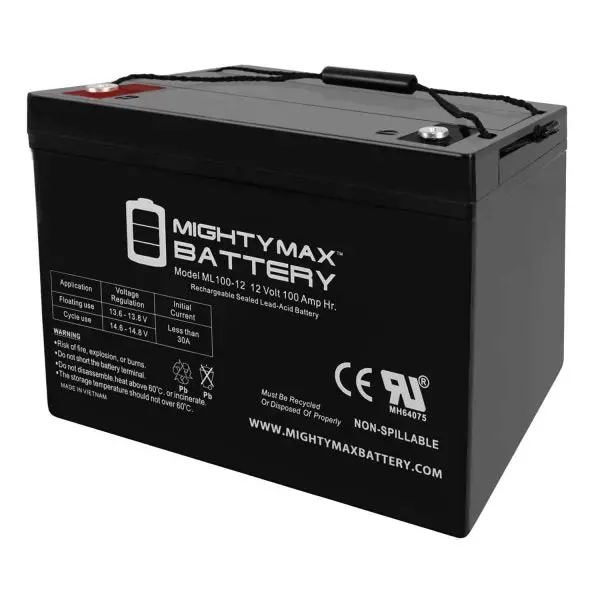 12v-100ah-sla-replacement-battery-deep-cycle-backup-power-for-sump-pumps-1-1.webp
