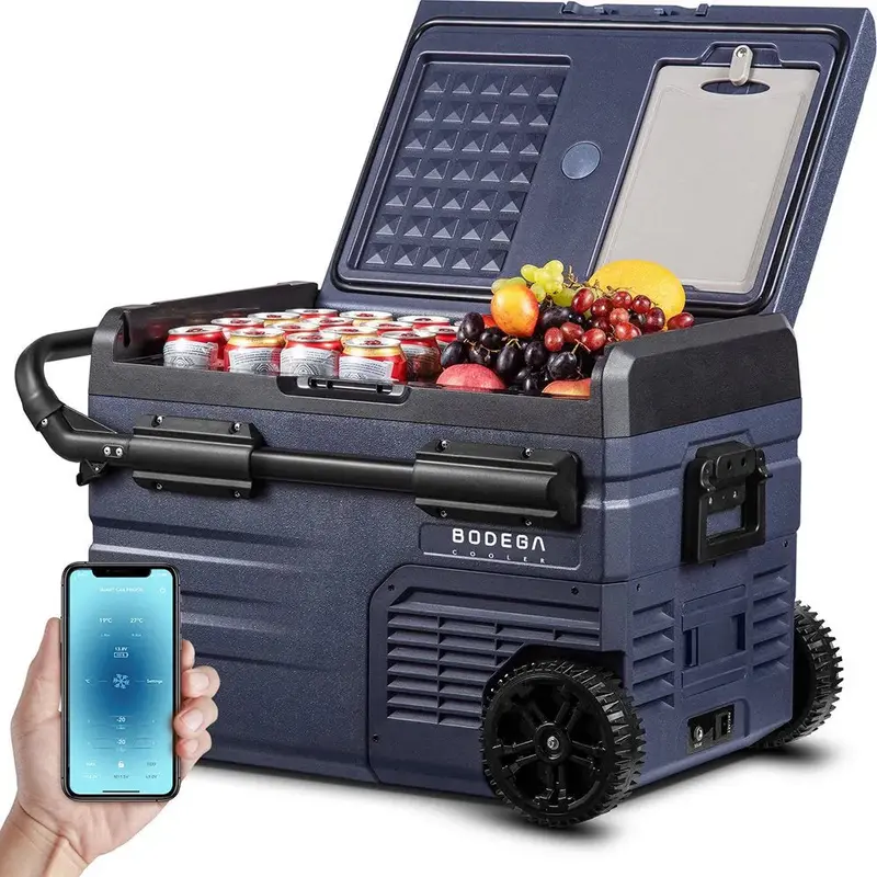 12v-37-quart-portable-car-refrigerator-freezer-with-app-control-ideal-for-camping-rvs-and-road-trips-1-3.webp
