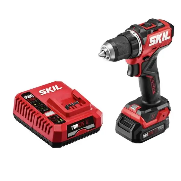 12v-brushless-cordless-1-2-inch-drill-driver-includes-lithium-ion-battery-fast-charger-1-01-1.webp