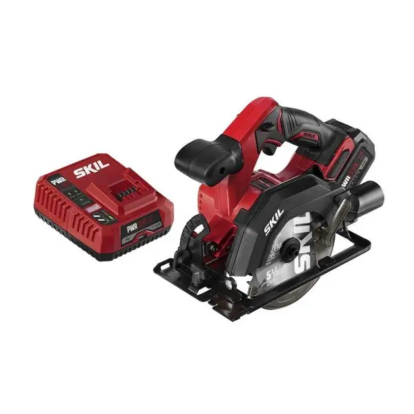 12v-brushless-cordless-5-1-2-inch-circular-saw-compact-cutting-tool-with-battery-charger-1-01-1.webp