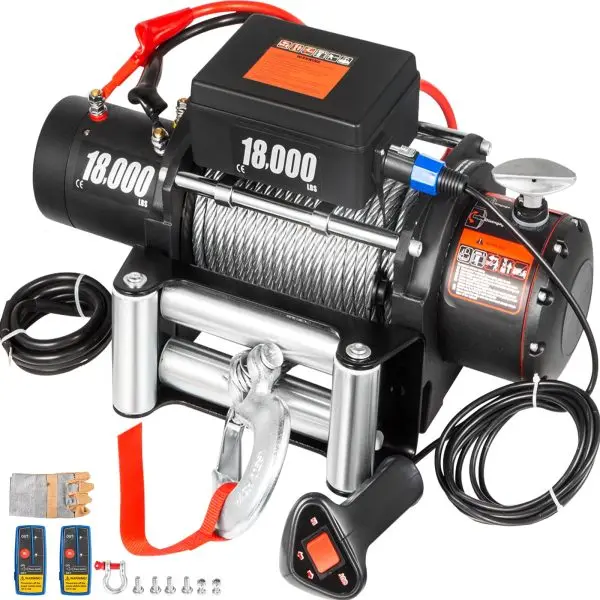 12v-electric-winch-with-steel-cable-off-road-towing-recovery-for-atv-utv-truck-and-trailer-1-01-2.webp
