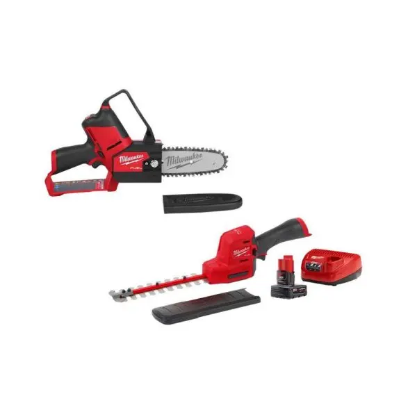 12v-lithium-ion-pruning-saw-hedge-trimmer-combo-brushless-8-blade-m12-compatible-1-01-1.webp
