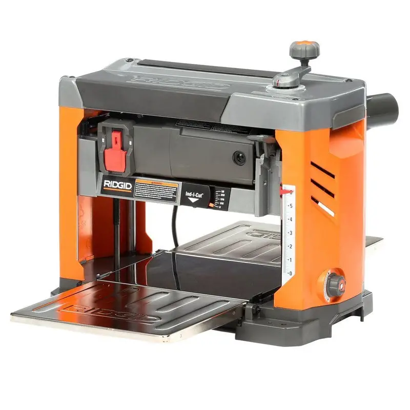13-inch-corded-thickness-planer-15-amp-precision-woodworking-tool-1-01-1.webp
