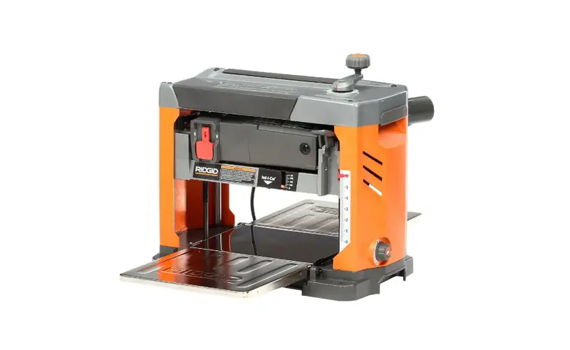 13-inch-corded-thickness-planer-for-professional-woodworking-1-01-1.webp