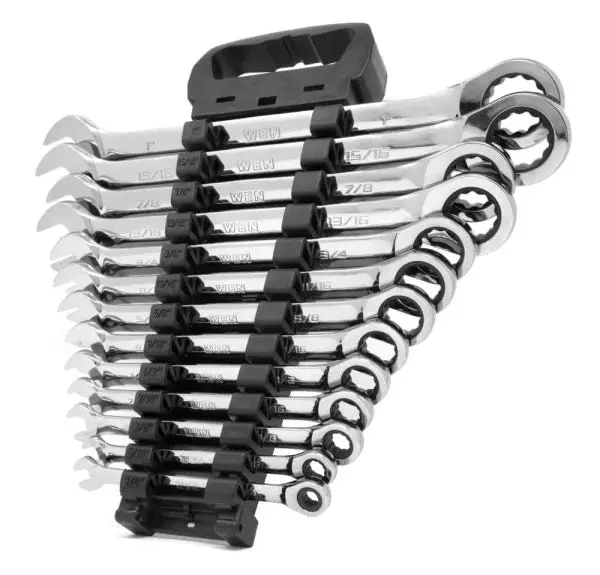 13-piece-12-point-standard-sae-combination-wrench-set-durable-tool-kit-with-hard-carrying-case-1-01-3.webp