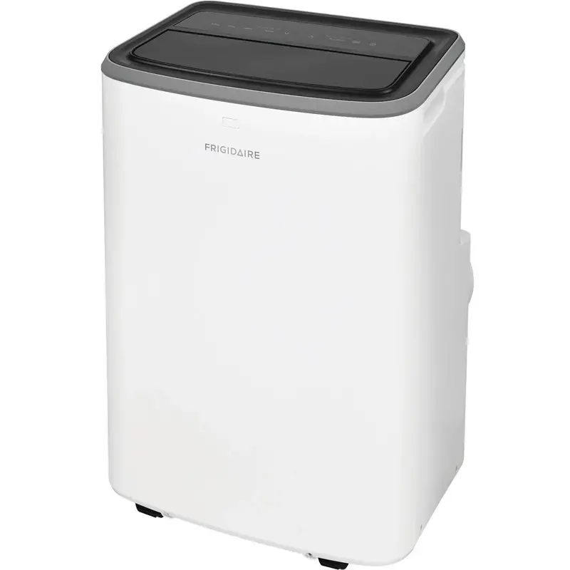 13000-btu-portable-air-conditioner-includes-dehumidifier-fan-modes-1-01-2.webp