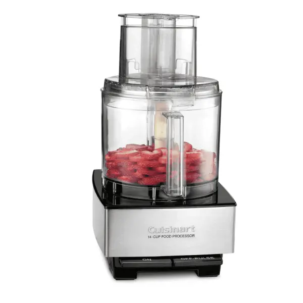 14-cup-multi-function-food-processor-precision-chopping-slicing-and-pureeing-appliance-1-01-2.webp