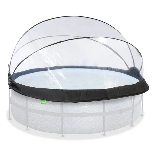 14-foot-round-outdoor-pool-dome-enclosure-multifunctional-weatherproof-cover-for-above-ground-pools-1-01-1.webp