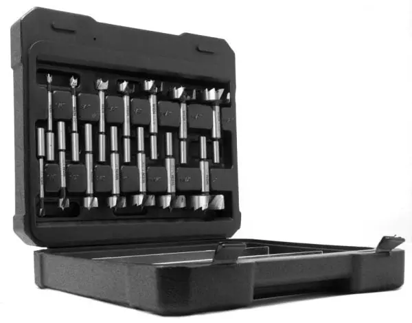 14-piece-forstner-drill-bit-set-precision-woodboring-bits-for-clean-flat-bottom-holes-1-01-1.webp