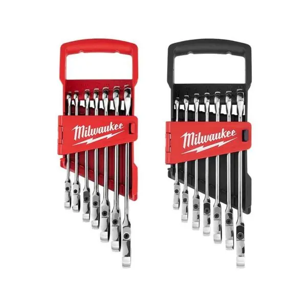 14-piece-sae-metric-flex-head-ratcheting-combination-wrench-set-144-position-adjustable-tool-kit-1-01-1.webp