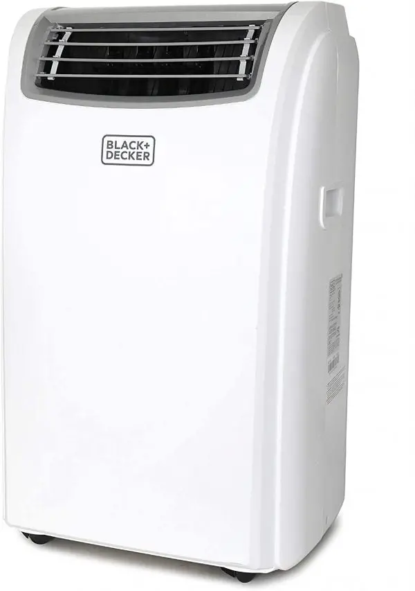 14000-btu-portable-air-conditioner-with-heating-function-and-remote-control-1-01-2.webp