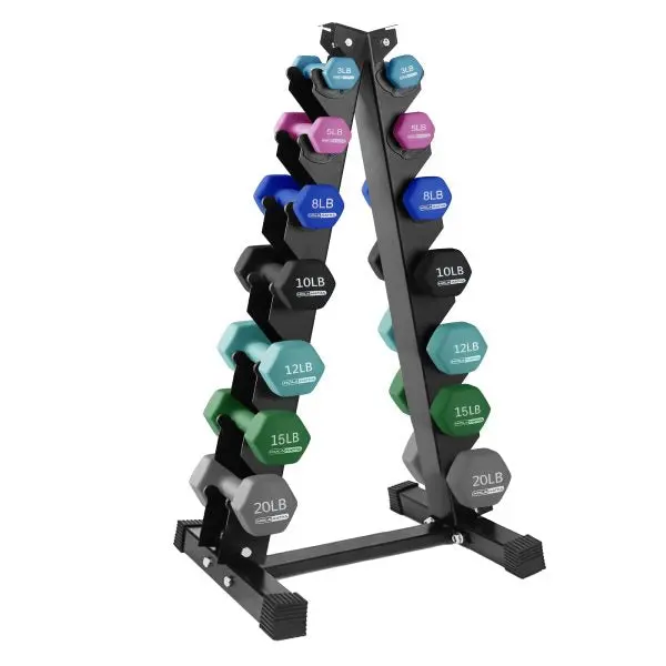 146-pound-neoprene-dumbbell-set-with-adjustable-weights-and-sturdy-storage-rack-1-01-1.webp