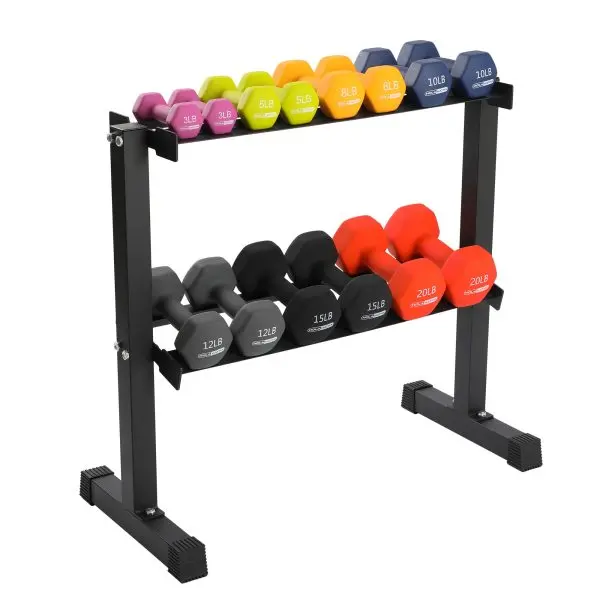 146-pound-neoprene-dumbbell-set-with-heavy-duty-storage-rack-1-01-1.webp