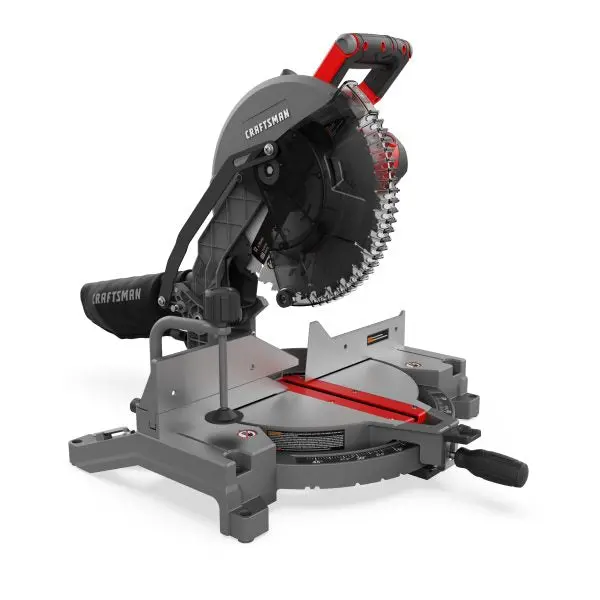 15-amp-corded-12-inch-single-bevel-miter-saw-precision-cutting-tool-for-trim-framing-1-01-1.webp