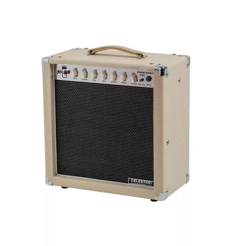 15-watt-1x12-tube-guitar-amplifier-celestion-speaker-analog-spring-reverb-1-01-1.webp