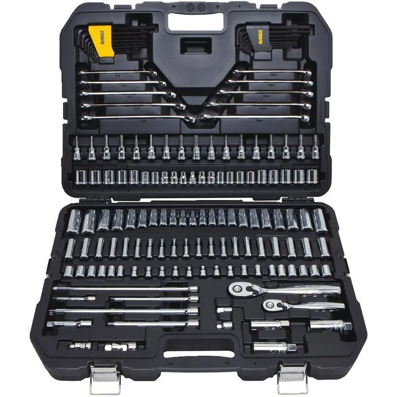 156-piece-mechanics-tool-kit-comprehensive-socket-wrench-and-bit-set-for-auto-repair-1-01-1.webp