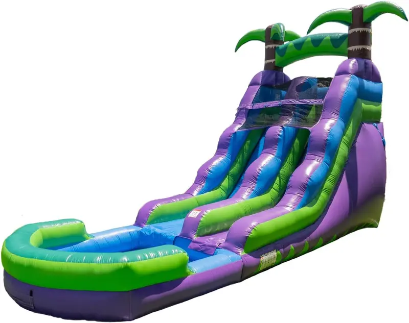 16-foot-purple-tropical-inflatable-water-slide-with-integrated-pool-commercial-grade-lightweight-wet-dry-use-for-all-ages-1-01-1.webp
