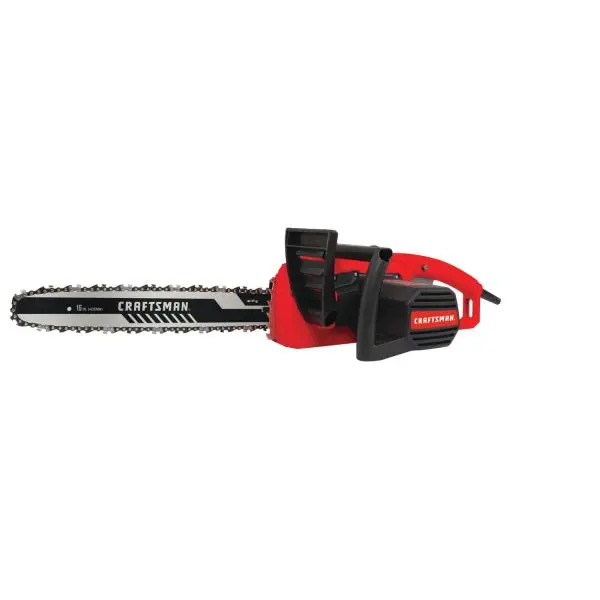 16-inch-12-amp-corded-electric-chainsaw-for-residential-use-1-01-3.webp