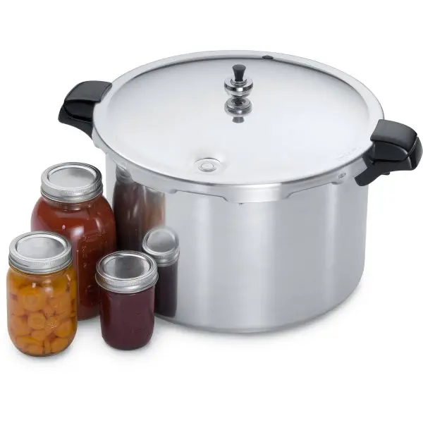 16-quart-pressure-canner-and-cooker-model-01745-1-01-2.webp