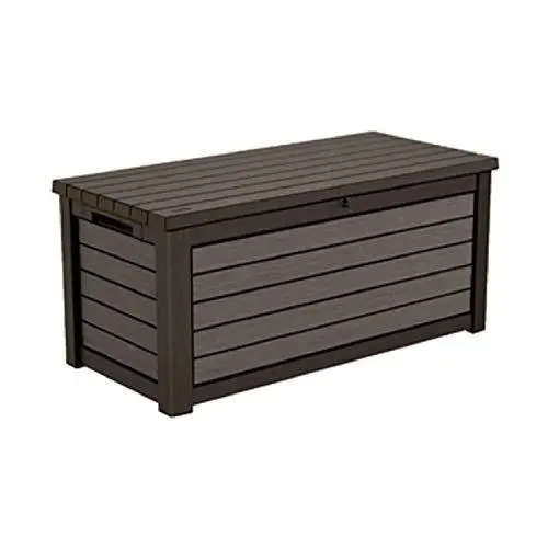 165-gallon-weatherproof-resin-deck-storage-box-brown-outdoor-patio-container-1-2.webp