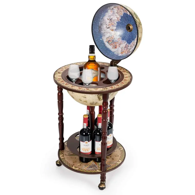 17-inch-vintage-style-wood-globe-wine-bar-stand-with-italian-renaissance-inspired-bottle-rack-1-1.webp