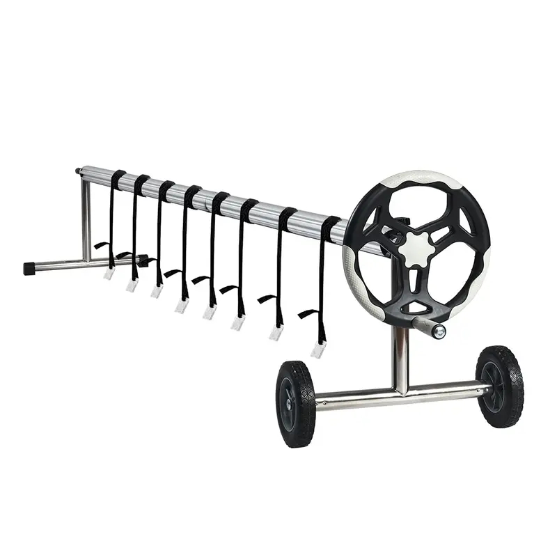 18-foot-aluminum-pool-solar-cover-reel-durable-uv-resistant-cover-management-system-1-01-1.webp