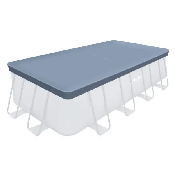 18-foot-rectangular-pool-cover-durable-gray-cover-for-oasis-activity-pools-1-01-1.webp