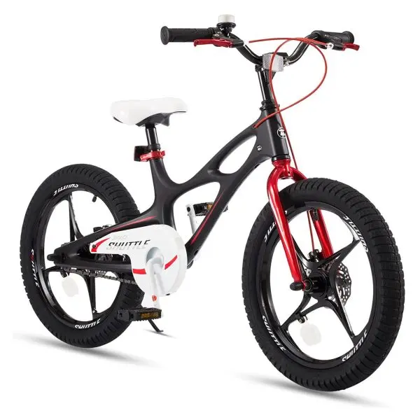 18-inch-kids-magnesium-alloy-bicycle-dual-disc-brakes-lightweight-frame-black-finish-1-01-2.webp