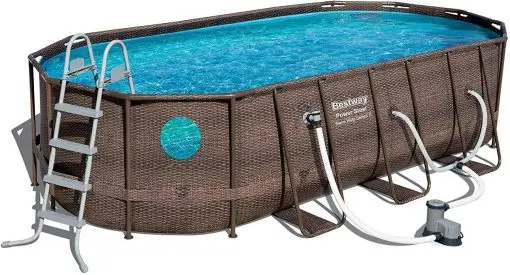 18-x-9-x-48-above-ground-swimming-pool-set-includes-pump-maintenance-kit-1-01-2.webp