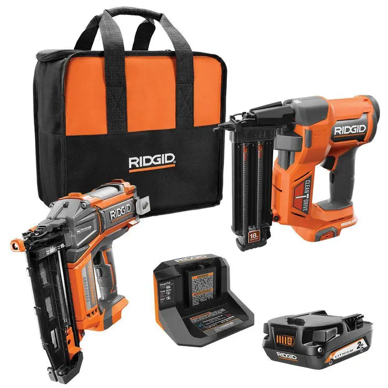 18v-brushless-cordless-combo-nailer-kit-includes-brad-finish-nailers-battery-and-charger-1-01-1.webp