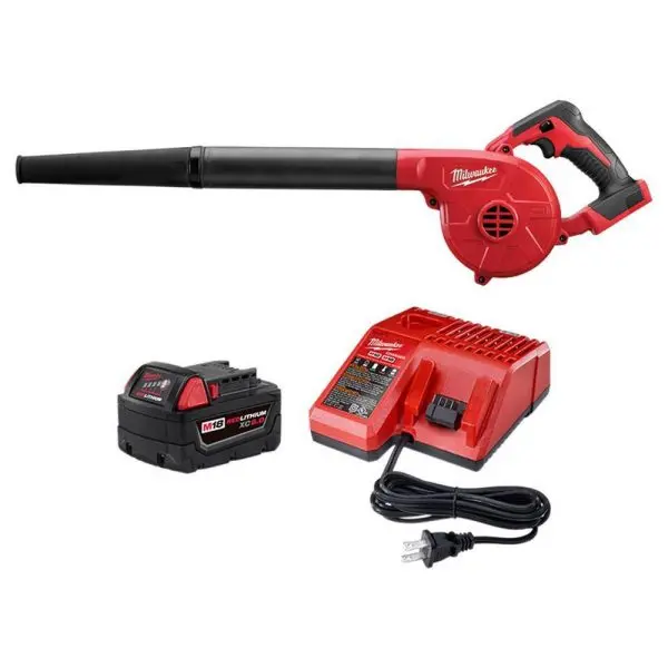 18v-compact-cordless-blower-kit-5-0ah-battery-charger-included-1-01-1.webp