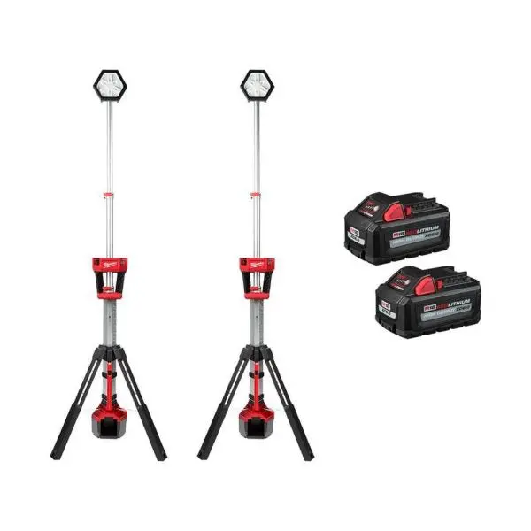 18v-cordless-rocket-dual-tower-led-light-system-includes-two-6-0ah-high-output-batteries-1-01-1.webp